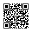 Codi QR