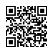 QR kȏd