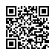 Cód QR