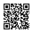 Κώδικας QR