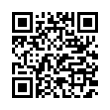 Codi QR