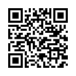 QR կոդ
