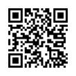 QR կոդ