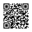 QR կոդ