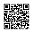 QR Kodea