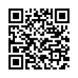 Cód QR