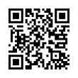 QR կոդ