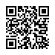 Κώδικας QR