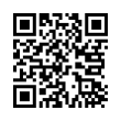 QR Kodea