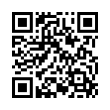 QR Kodea