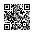 Κώδικας QR