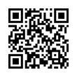 Mã QR