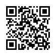 QR Code (код быстрого отклика)