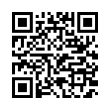 Κώδικας QR