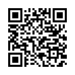 Côd QR
