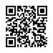 Κώδικας QR