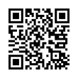 QR կոդ