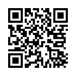 Κώδικας QR