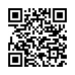 Mã QR