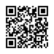 QR կոդ