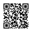 Κώδικας QR