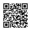 QR կոդ
