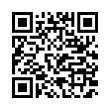 QR kȏd
