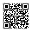 Cód QR