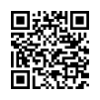 Mã QR