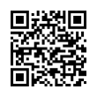 QR Kodea