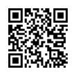Cód QR