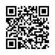 QR կոդ