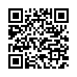 Mã QR