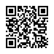 Codi QR