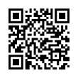 Cód QR