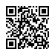 Κώδικας QR