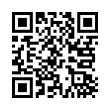 Côd QR