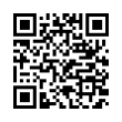 Κώδικας QR