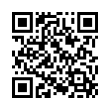 QR կոդ