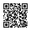 Κώδικας QR