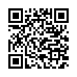 Codi QR