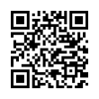QR կոդ