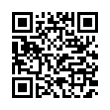 QR kȏd