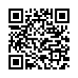 Mã QR