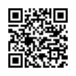 Κώδικας QR