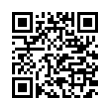 Codi QR