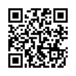 QR Code (код быстрого отклика)