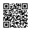 Cód QR