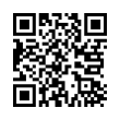 Κώδικας QR