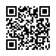 QR kȏd